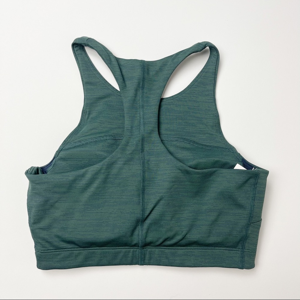 Outdoor Voices | Move Free Crop Top - Picture 12 of 13